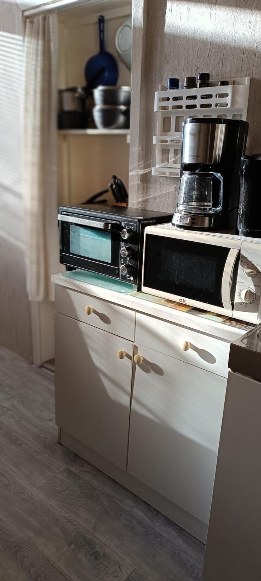 Haus Ebel Apartman Putgarten Kültér fotó